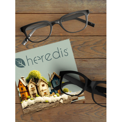 Heredis Windows Standard : Logiciel de Généalogie