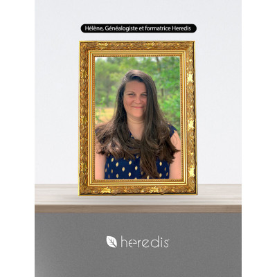 15 janvier 2026 - Saisir des événements et rubriques personnelles