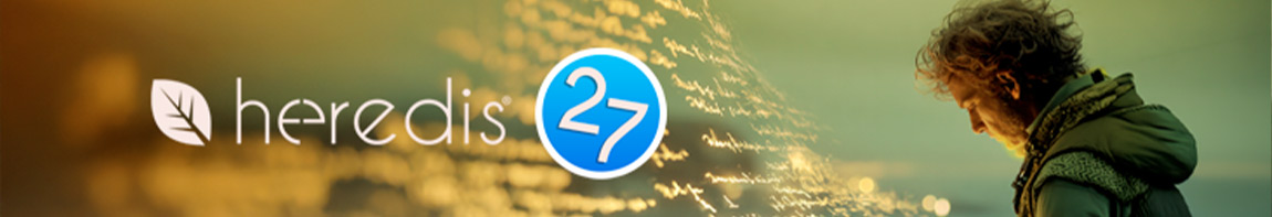 header-description_26.jpg